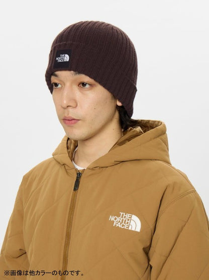 Cappucho Lid #TG [NN42035]｜THE NORTH FACE