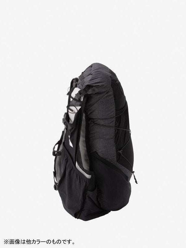 TR Rocket #WH [NM62511]｜THE NORTH FACE