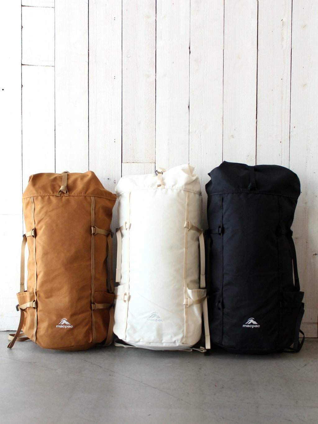 ケテ #NA [MM62601]｜macpac