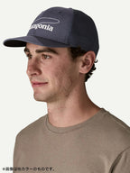 Take a Stand Trucker Hat #SDWI [38356]｜patagonia