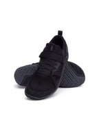 フォルツァトレーナー Ms #ブラック [FTM-BLK]｜XERO SHOES