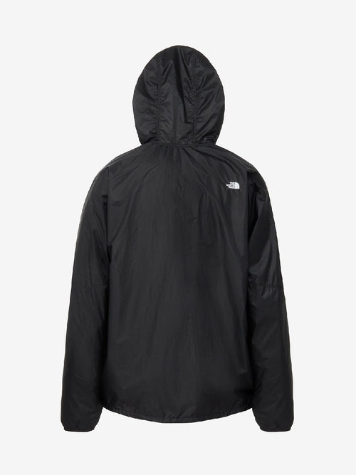Free Run Wind Parka #K [NP72690]｜THE NORTH FACE