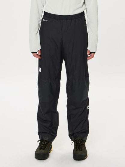 Aglow DW Light Pant #KK [NY82322]｜THE NORTH FACE