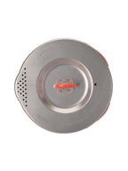 Ti Maccheroni pot 1000 [ECAL756]｜EVERNEW