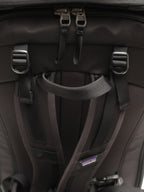 Cragsmith 45L #BLK [48066]｜patagonia