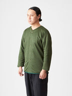 ハヲリモノ octa #センザイミドリ [041034]｜AXESQUIN