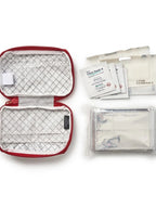 First Aid Kit #Red｜HIKER WORKSHOP