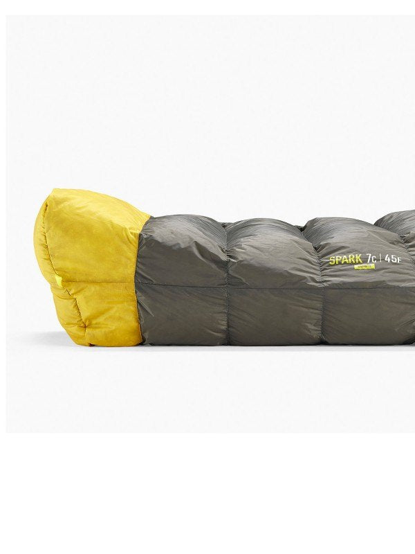 スパーク-9C  [ST81452]｜SEA TO SUMMIT