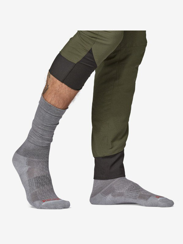 Men's Nano-Air Light Bottoms #PNGR [82890]｜patagonia