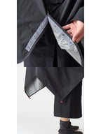 タビガラス #スミイロ [41049]｜AXESQUIN