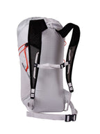 スタッシュUL 25L #パールブルー [100492]｜BLUE ICE