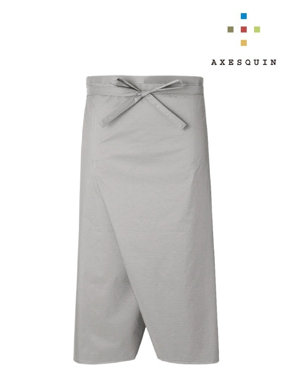 ツユハラヒ #ウスニビ [43051]｜AXESQUIN