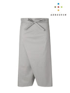 ツユハラヒ #ウスニビ [43051]｜AXESQUIN