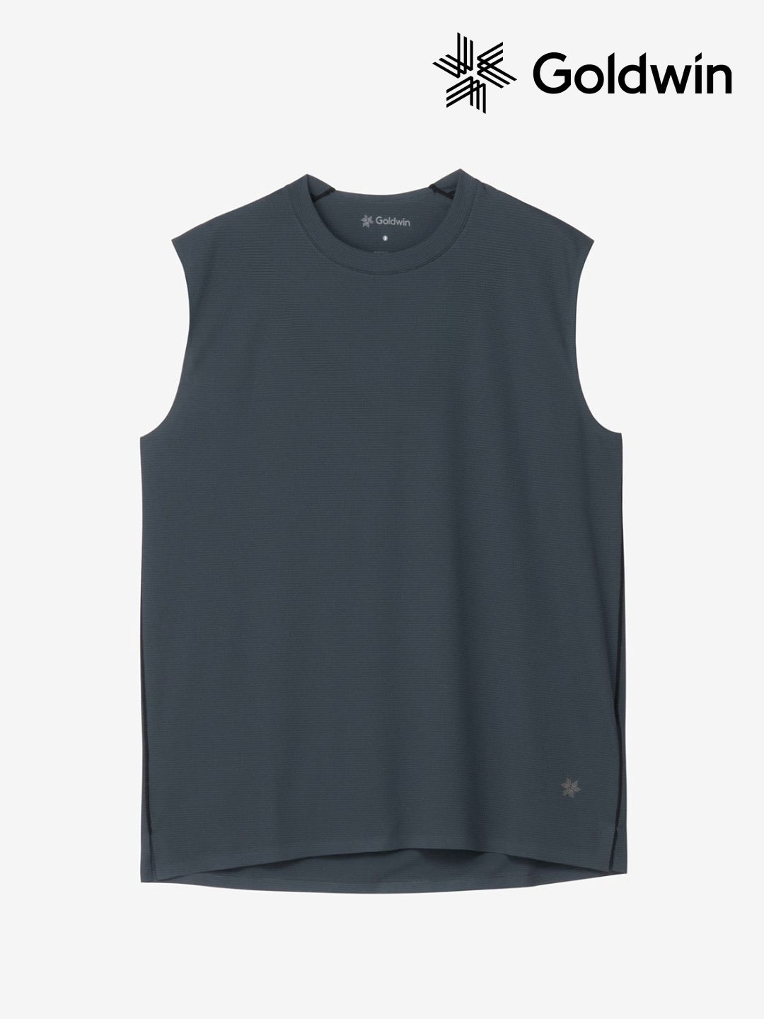 GOLDWIN｜ゴールドウィン - moderate online shop