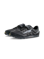 KING MT 2 M #BLACK [AL0A85S30001M070]｜ALTRA