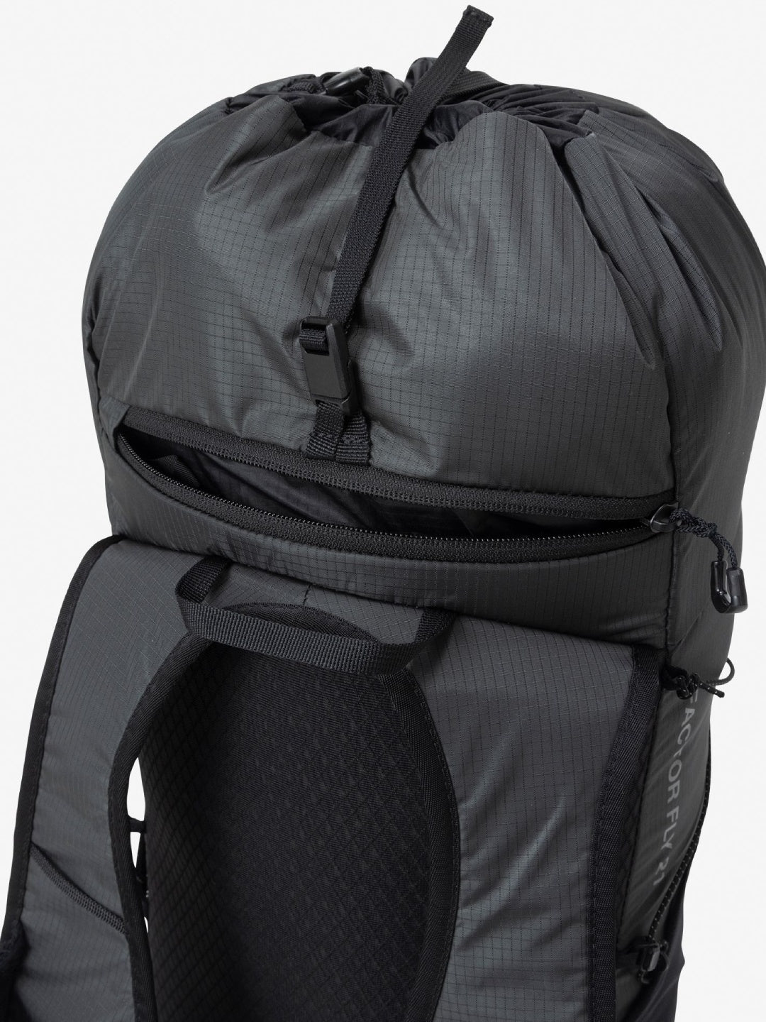 Factor Fly 21 #GG [NM62654]｜THE NORTH FACE
