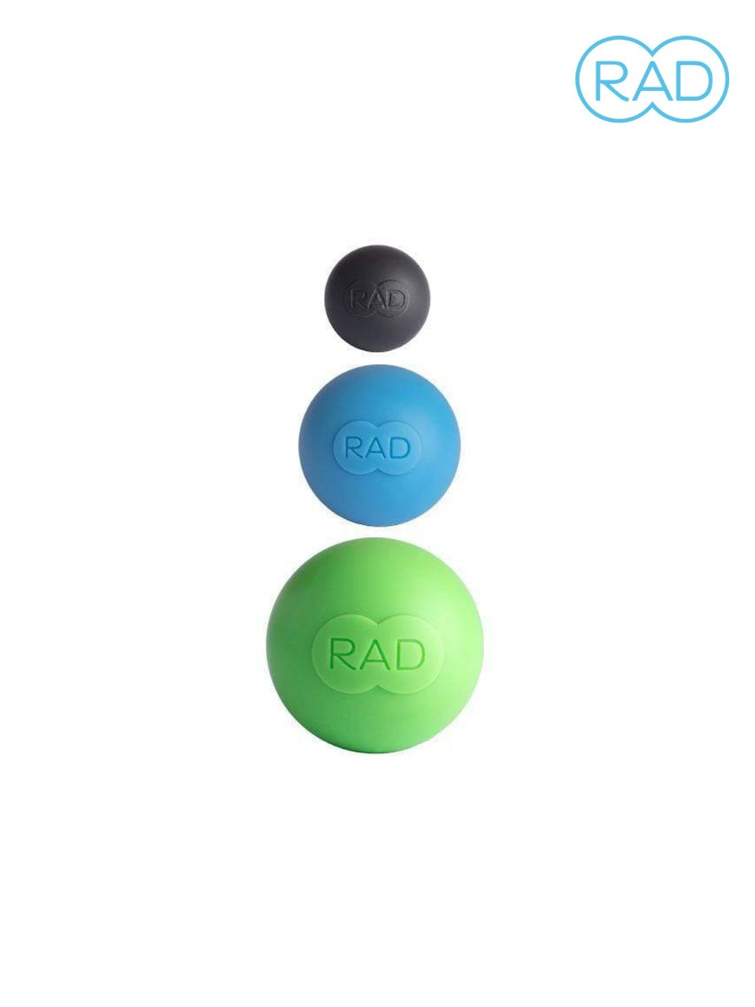 RAD Rounds [RAD632-006000-XXX000]｜RADRoller