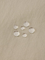 Women's Hikers' Shirt #MR [NRW12601]｜THE NORTH FACE