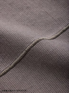 Women's Axio Lite L/S #Navy [TB261-25041]｜Teton Bros.