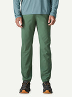 【Men】Men's Terrebonne Joggers #CNGR [24541]｜patagonia