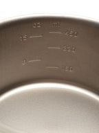 Ti 570FD Cup [ECA531]｜EVERNEW