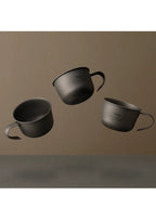 ウルトラライト ハイカーマグM｜RIVERS