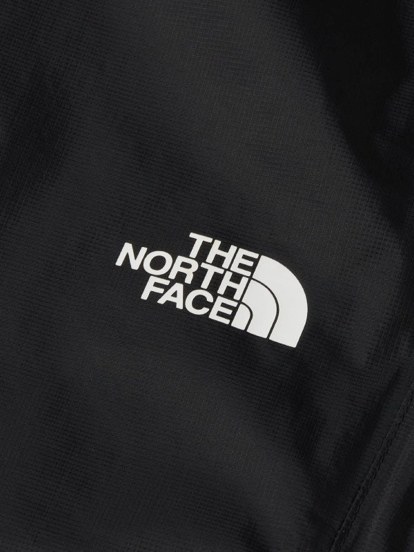 Women's Strike Trail Pant #K [NP62577]｜THE NORTH FACE