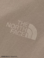 Women's VERB LT SLIM PANT #KT [NBW32106]｜THE NORTH FACE