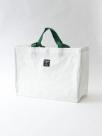 Frakta #White｜Okara