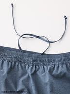 ELV1000 5.5in Short #Green [TB251-480102]｜Teton Bros.【Outlet_20】