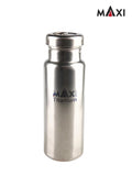 鈦瓶800ml [MX-TWB] |馬克西