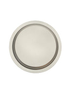 Ti Stack dish [ECA627]｜EVERNEW