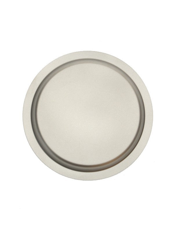 Ti Stack dish [ECA627]｜EVERNEW