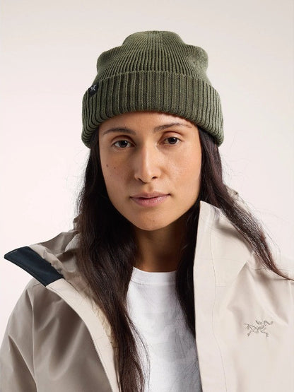 Mallow Toque #Tatsu [X00000742309]｜ARC'TERYX