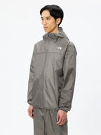 【Men】Strike Trail Jacket #ST [NP62576]｜THE NORTH FACE