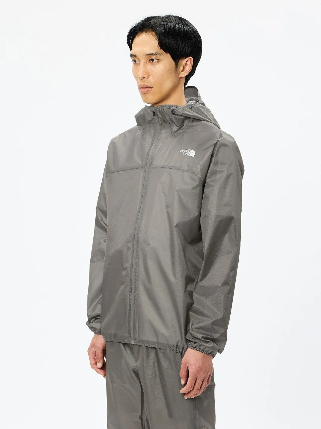 【Men】Strike Trail Jacket #ST [NP62576]｜THE NORTH FACE