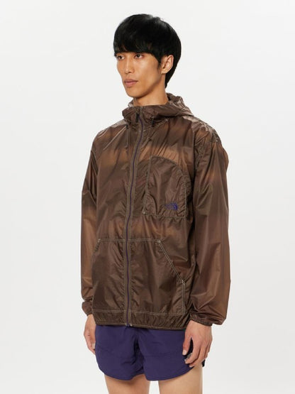 Free Run WD Parka #BX [NP72490]｜THE NORTH FACE