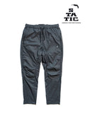 Orbit 冬季褲 Dyneema #石墨色 [35412]｜STATIC