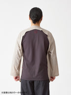 クナド air #スミイロ [41054]｜AXESQUIN