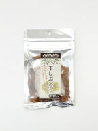 干しぶどう 40g｜ドライフルーツ