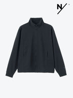 KAIYOSE/STR JACKET #K [KSU13301]｜NEUTRALWORKS【Outlet_30】