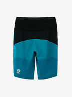 HST Aviator Tight #DL [NB42571]｜THE NORTH FACE