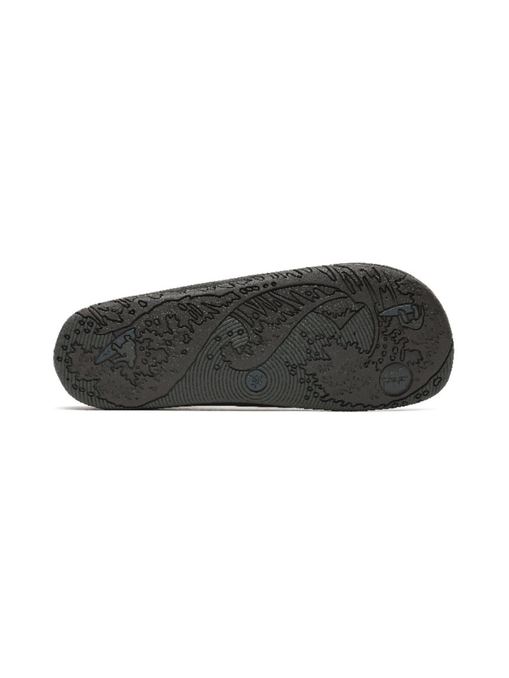 MOOTOPIA LACE #BLACK [J00005211]｜MERRELL