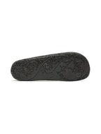 MOOTOPIA LACE #BLACK [J00005211]｜MERRELL