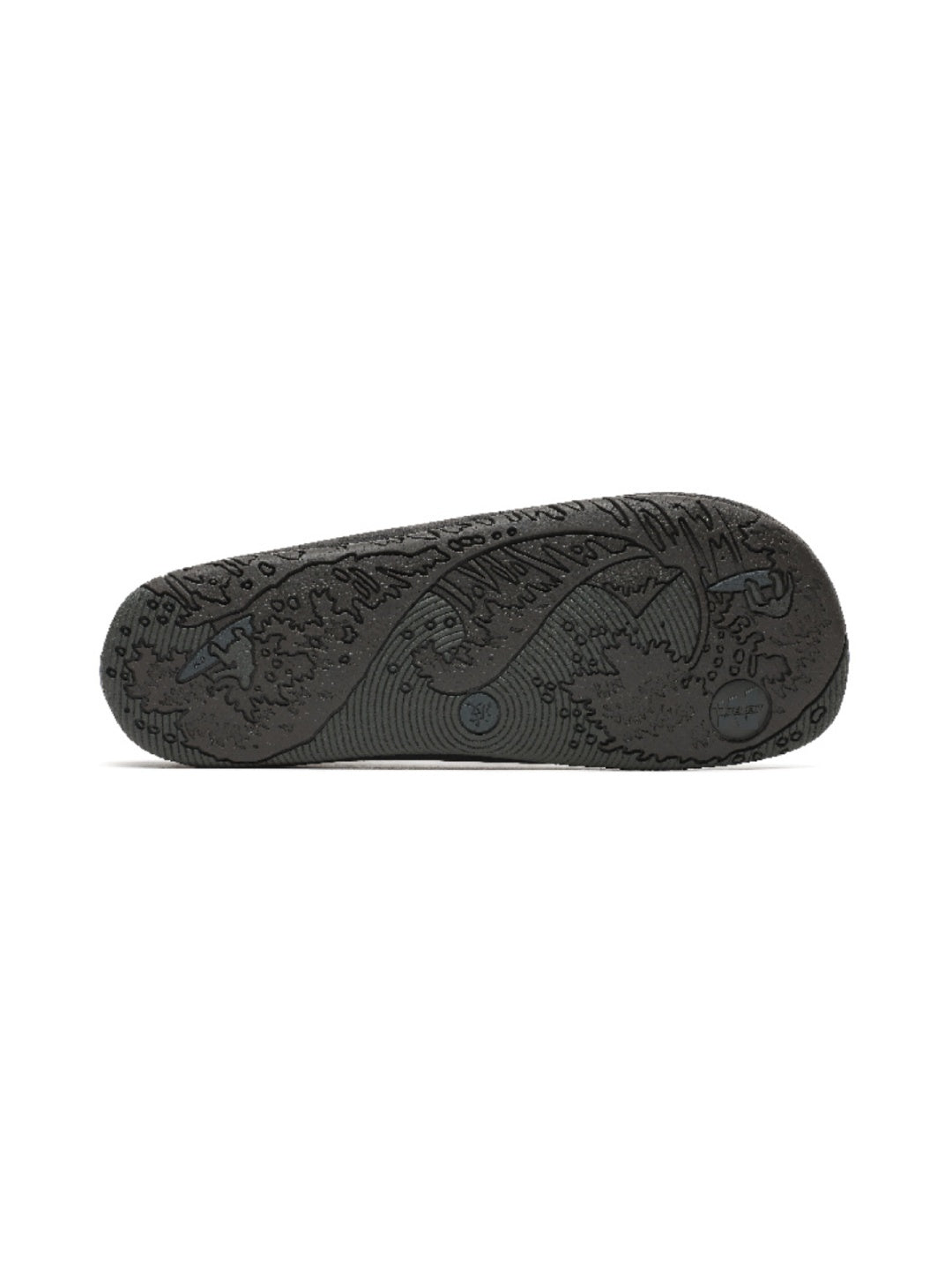MOOTOPIA LACE #BLACK [J00005211]｜MERRELL