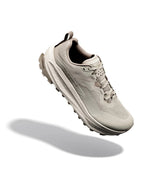 【Men】OLYMPUS 7 M #PLAZA TAUPE/FUNGI [AL0A85TK]｜ALTRA