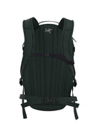 Mantis 16 Backpack #Dark Jade [X00001063615]｜ARC'TERYX
