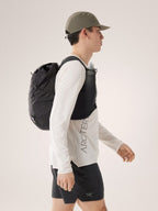 Norvan 14 Vest #Black [X00000983101]｜ARC'TERYX