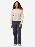 女士工裝褲 #SMDB [21925]｜巴塔哥尼亞