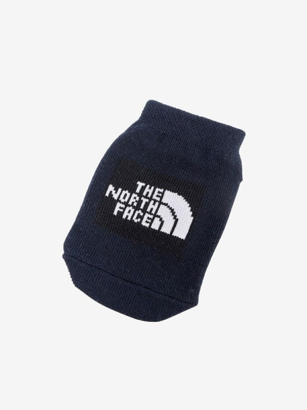 B Organic 3P #YR [NNB82313]｜THE NORTH FACE